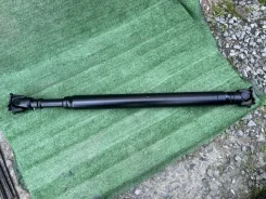 ������ Toyota Land Cruiser DSP3711060A60 UZJ200, ������ DSP3711060A60 ����
