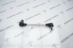 ������ ������������� �������� �������� LH=RH VW 7E0411317A, �����/������ 7E0411317A ����