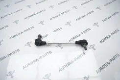 ������ ������������� �������� �������� LH=RH VW 7E0411317A, �����/������ 7E0411317A ����