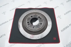 ���� ��������� ������ Hyundai 58411D7700 58411D7700 ����
