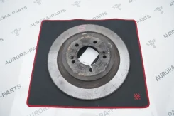 ���� ��������� ������ Hyundai 58411D7700 58411D7700 ����