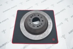 ���� ��������� ������ Kia 58411C5700 58411C5700 ����