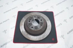 ���� ��������� ������ Kia 58411C5700 58411C5700 ����