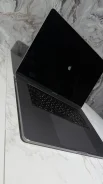 Apple MacBook Pro 16 2019. 16", 2,6����, ��� 16 ��, ���� 512���, WiFi: 1, Bluetooth: 1, ����������� �� 4��. ����