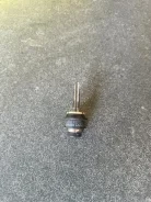 ����� ���������� D2R Osram 90981-20008 ����