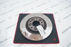 ���� ��������� �������� LH=RH Hyundai 51712D7100, �����/������ 51712D7100 ����
