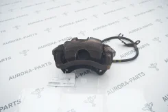 ������� ��������� �������� LH Hyundai 58110D7700, ����� 58110D7700 ����