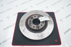 ���� ��������� �������� LH=RH Hyundai 51712D7100, �����/������ 51712D7100 ����