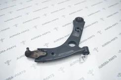 ����� �������� �������� RH Kia 54501C5150, ������ 54501C5150 ����