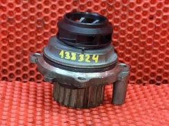 ����� ������� Volkswagen Beetle 9C1, 1C1 BFS 06B121011QX Volkswagen Beetle 06B121011QX ����