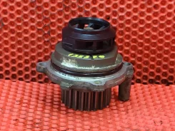 ����� ������� Volkswagen Beetle 9C1, 1C1 BFS 06B121011QX Volkswagen Beetle 06B121011QX ����