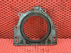 ������� ��������� ������ Volkswagen Beetle 9C1, 1C1 BFS 06B103171B Volkswagen Beetle 06B103171B ����
