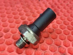 ������ �������� ����� ��� Volkswagen Beetle 9C1, 1C1 BFS 06A919081D Volkswagen Beetle 06A919081D ����