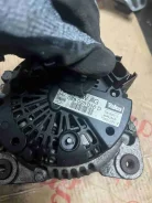 ��������� Audi A4 2008 sd133 059903016D ����