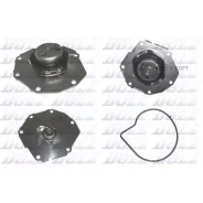 ����� ������� Volvo S80/ V70/ XC60/ XC70/ XC90 05/2010 DOLZ V212 - V212 ����