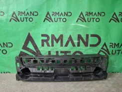 ��������� ������� ��������� Ford Kuga 2012-2016 1870314 2 CBS 1870314 ����
