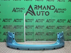 ������ Geely Coolray 2019-2024 6044066100 SX11, ������ 6044066100 ����