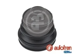 ������� ����� ���������� Autofren Seinsa D8042 D8042 ����