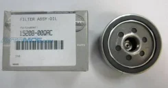 ������ �������� Nissan 1520800QAC 1520800QAC ����