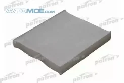 ������ �������� Patron PF2041 PF2041 ����