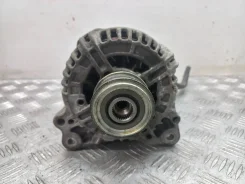 ��������� Volkswagen Touran 1 2005 06F903023FX 06F903023FX ����