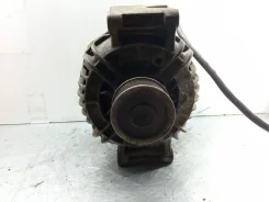 ��������� Volkswagen Passat B5 2000 06B903016D 06B903016D ����