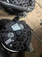 ��������� Audi A4 2006 sd144 06F903023J ����