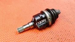 ���� �������� ���������� �������� Toyota Corolla Levin E-AE100 5A-FE 43403-10010 Toyota Corolla Levin 4340310010 ����