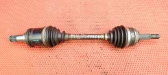 ������ �������� ����� Toyota Avensis CDT250 1CD-FTV 43420-05320 Toyota Avensis 4342005320 ����