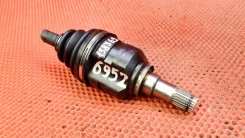 ���� �������� ����� Toyota Wish DBA-ZNE10G 1ZZ-FE 43040-32040 Toyota Wish 4304032040 ����