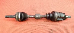 ������ �������� ������ Toyota Corolla E-AE114 4A-FE 43410-12410 Toyota Corolla 4341012410 ����