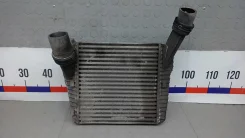 �������� ����������� AUDI Q7 2008 [OEP08KC01] 7L6145803C ����