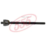 ���� ������� #R3#, #M4#, CM52, CM6# SR2780 ����