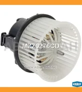 ����� ����� c ����������� Volvo S80 II (AS) (2006/03 - /)/ Volvo V70 III (BW) (2007/08 - /)/ Volvo XC70 II (2007/08 - /)/ Volvo X Krauf MZZ0276CD MZZ0...