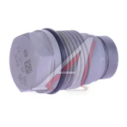 ������ ��������� MAN Bosch 1110010028 1110010028 ����