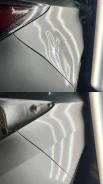 ������ �� �������. ���"�������". ����� ���������� 2-� 1� ����