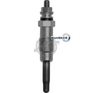 ����� ������ Audi A4 94-01 / BMW 3-Series 81-00 (OM601/OM602/OM603/XUD7/XUD9/X�UD11) HKT B081 B081 ����