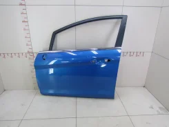����� �������� ����� Ford Fiesta 2008-2019 [ 1806115] � ������� 1806115 ����