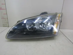 ���� ����� Ford Focus II 2005-2008 [ 1480996] � ������� 1480996 ����