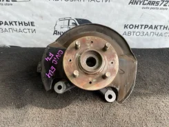 ������� Honda Civic 2002 51215S5AJ10 EU1 D15B, �������� ����� 51215S5AJ10 ����