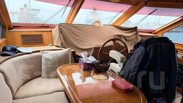 ���������� ����� honeymoon. 2002 ���, ����� 19,96��., ��������� ������������, 1 193��.�. ����