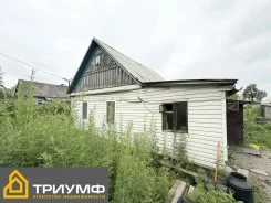 ��������� ��� �� ����� � �������� 8 ����� � ��������������� ������. �-� �����, ��� 37.4��&sup2;, ������� 7.9����., ���, ����: ��������, �������������...