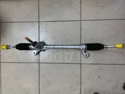 ������� ����� Honda FIT GP6 LEB (4WD ) 53400T5BJ71 ����