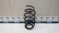 ������� �������� Land Rover Freelander REB000120 [41378260] REB000120 ����