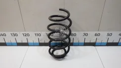 ������� �������� Land Rover Freelander REB000120 [41378259] REB000120 ����