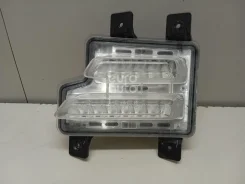 ���� �������� ����� ����� (������� ����) Chery Tiggo 7 Pro T1E 111310026 111310026 ����