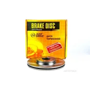 ���� ��������� �������� 5 ��� (305x25) JUST Drive JBD0139 HY Tucson (D7) 2015-, KIA Sportage (F1) 2015-, Ceed (J7) 2018-; JUST Drive JBD0139 JBD0139 �...