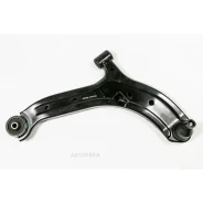 ����� ������ JUST Drive JDCP0170R KOR; HY Accent 00- ; Lower ARM RH; JUST Drive JDCP0170R JDCP0170R ����