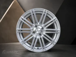 Vossen CV4. 7.0x16", 4x100, ET35, �� 73,1���. ����