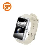 Hoco Y34. IP67 ����